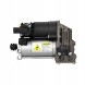 ECP MOBILITY A1663200204 | 1663200204 | A.166.320.02.04 | A166320020480 A1663200104 КОМПРЕСОР ПНЕВМОПІДВІСКИ MERCEDES GL-KLASSE GLE GLS M-KLASSE