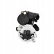 ECP MOBILITY A1663200204 | 1663200204 | A.166.320.02.04 | A166320020480 A1663200104 КОМПРЕСОР ПНЕВМОПІДВІСКИ MERCEDES GL-KLASSE GLE GLS M-KLASSE