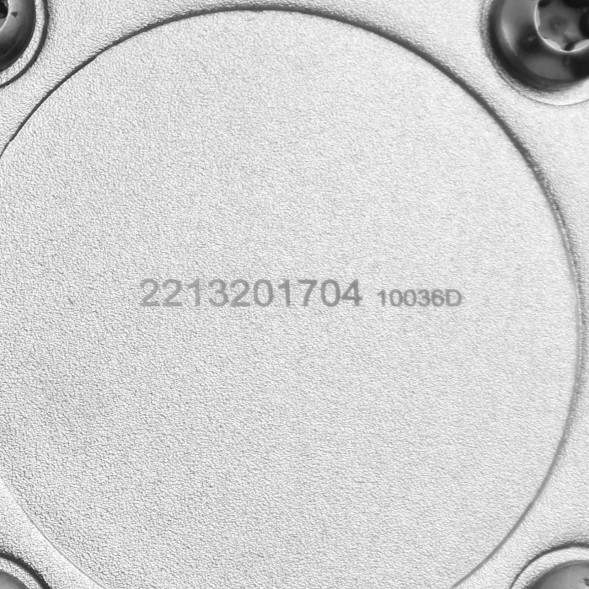 ECP MOBILITY A1663200204 | 1663200204 | A.166.320.02.04 | A166320020480 A1663200104 КОМПРЕСОР ПНЕВМОПІДВІСКИ MERCEDES GL-KLASSE GLE GLS M-KLASSE