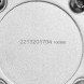 ECP MOBILITY A1663200204 | 1663200204 | A.166.320.02.04 | A166320020480 A1663200104 КОМПРЕСОР ПНЕВМОПІДВІСКИ MERCEDES GL-KLASSE GLE GLS M-KLASSE