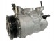 EURO KLIMA EKL31817-ZA / K2GZ-19703 / CG447250-3991 / K2GH-19D629-AC / 10-6181 КОМПРЕСОР КОНДИЦІОНЕРА FORD EDGE 2.0I TURBO (19-) K2GZ-19703 CG447250-3991