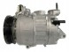 EURO KLIMA EKL31817-ZA / K2GZ-19703 / CG447250-3991 / K2GH-19D629-AC / 10-6181 КОМПРЕСОР КОНДИЦІОНЕРА FORD EDGE 2.0I TURBO (19-) K2GZ-19703 CG447250-3991