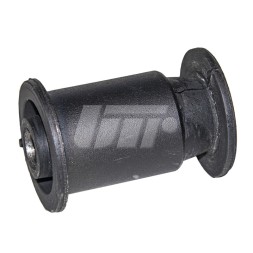 PS12126 SATO TECH Сайлентблок