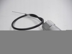 Ford OE 1005469 90FF-9K454-CC,90FF9K454CC,1012769,1019767 Термостат пусковий ford mondeo 1.8d/td oe 1005469