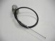 Ford OE 1005469 90FF-9K454-CC,90FF9K454CC,1012769,1019767 Термостат пусковий ford mondeo 1.8d/td oe 1005469