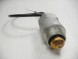 Ford OE 1005469 90FF-9K454-CC,90FF9K454CC,1012769,1019767 Термостат пусковий ford mondeo 1.8d/td oe 1005469