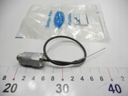 Ford OE 1005469 90FF-9K454-CC,90FF9K454CC,1012769,1019767 Термостат пусковий ford mondeo 1.8d/td oe 1005469