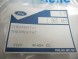 Ford OE 1005469 90FF-9K454-CC,90FF9K454CC,1012769,1019767 Термостат пусковий ford mondeo 1.8d/td oe 1005469