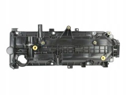Abakus 123-00-096 Кришка клапанів abakus 123-00-096