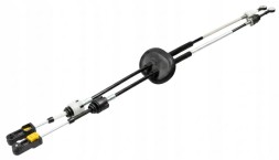 Febi bilstein 179650 Трос перемикання передач 179650 febi bilstein citroen