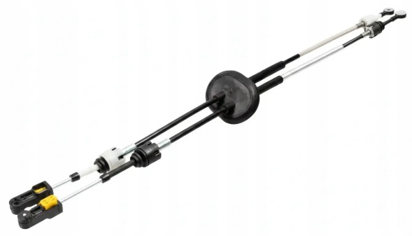 Febi bilstein 179650 Трос перемикання передач 179650 febi bilstein citroen