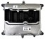 OE 7640755-01 0 261 S08 393 Блок керування двигуном (ECU) BMW 1 F20 F21 116i 1.6 7640755-01 0261S08393