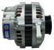 Napa NAL2182 ГЕНЕРАТОР 75А NAPA HYUNDAI ACCENT І LANTRA II MITSUBISHI SPACE RUNNER