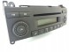 Volkswagen OE A9069004000...XXX АУДІОМАГНІТОЛА VW CRAFTER 2006-2017 CD A9069004000