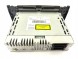 Volkswagen OE A9069004000...XXX АУДІОМАГНІТОЛА VW CRAFTER 2006-2017 CD A9069004000