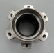 BSG BSG 30-325-030 ВТУЧКА ЗАДНЯ FORD TRANSIT 2014 - ЗАДНІЙ ПРИВІД