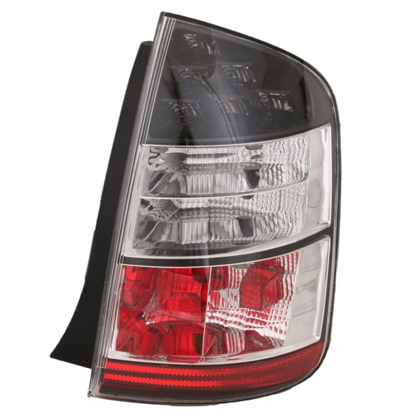 Depo 816288MH / 816288-E MHMM Світлодіодний ліхтар задній TOYOTA PRIUS II 2 XW20 2003-2006