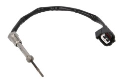 V-maxzone Part VIC-270816 Датчик температури вихлопних газів 36-14 800 0005 для NISSAN CABSTAR, NAVARA NP300,