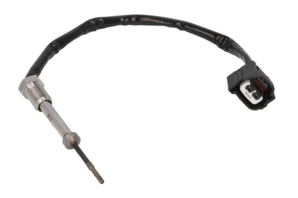 V-maxzone Part VIC-270816 Датчик температури вихлопних газів 36-14 800 0005 для NISSAN CABSTAR, NAVARA NP300,
