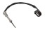 V-maxzone Part VIC-270816 Датчик температури вихлопних газів 36-14 800 0005 для NISSAN CABSTAR, NAVARA NP300,