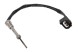 V-maxzone Part VIC-270816 Датчик температури вихлопних газів 36-14 800 0005 для NISSAN CABSTAR, NAVARA NP300,