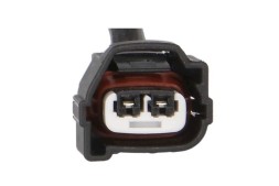 V-maxzone Part VIC-270816 Датчик температури вихлопних газів 36-14 800 0005 для NISSAN CABSTAR, NAVARA NP300,