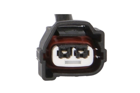 V-maxzone Part VIC-270816 Датчик температури вихлопних газів 36-14 800 0005 для NISSAN CABSTAR, NAVARA NP300,