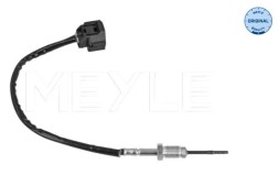 V-maxzone Part VIC-270816 Датчик температури вихлопних газів 36-14 800 0005 для NISSAN CABSTAR, NAVARA NP300,