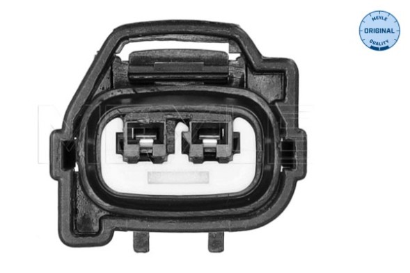 V-maxzone Part VIC-270816 Датчик температури вихлопних газів 36-14 800 0005 для NISSAN CABSTAR, NAVARA NP300,