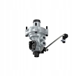 Wabco 4757100290 Регулятор, автоматичне гальмо залежне від навантаження