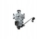 Wabco 4757100290 Регулятор, автоматичне гальмо залежне від навантаження