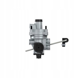 Wabco 4757100290 Регулятор, автоматичне гальмо залежне від навантаження