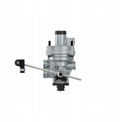 Wabco 4757100290 Регулятор, автоматичне гальмо залежне від навантаження
