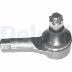 TA1563 DELPHI Накінечник кермової тяги