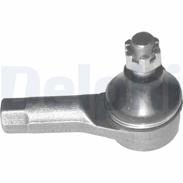 TA1563 DELPHI Накінечник кермової тяги