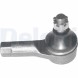 TA1563 DELPHI Накінечник кермової тяги