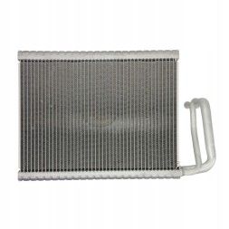 Thermotec KTT150045 Випарник кондиціонування повітря thermotec ktt150045