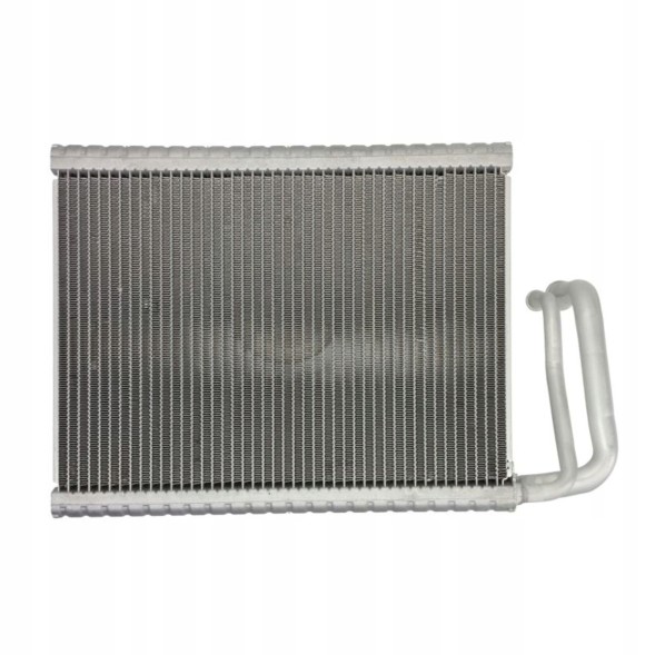 Thermotec KTT150045 Випарник кондиціонування повітря thermotec ktt150045