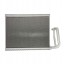 Thermotec KTT150045 Випарник кондиціонування повітря thermotec ktt150045