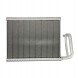 Thermotec KTT150045 Випарник кондиціонування повітря thermotec ktt150045