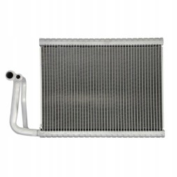 Thermotec KTT150045 Випарник кондиціонування повітря thermotec ktt150045