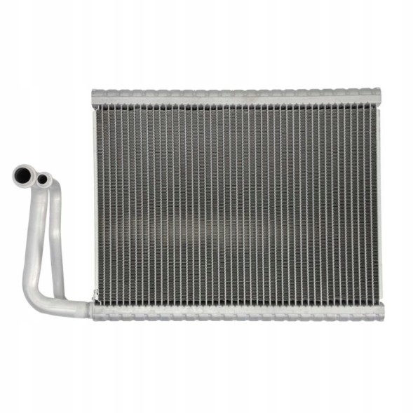 Thermotec KTT150045 Випарник кондиціонування повітря thermotec ktt150045