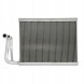 Thermotec KTT150045 Випарник кондиціонування повітря thermotec ktt150045