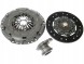 Sachs 3000 990 163 Зчеплення kpl. Opel signum/ vectra 2,8 v6 турбо 05- sachs 3000 990 163