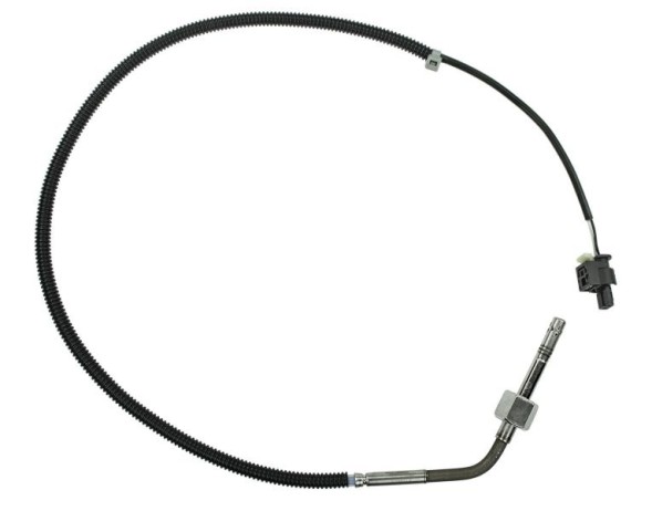 V-maxzone Part VIC-178664 Датчик температури вихлопних газів 014 800 0144 для MERCEDES C (C204), C T-MODEL