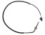 V-maxzone Part VIC-178664 Датчик температури вихлопних газів 014 800 0144 для MERCEDES C (C204), C T-MODEL