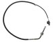 V-maxzone Part VIC-178664 Датчик температури вихлопних газів 014 800 0144 для MERCEDES C (C204), C T-MODEL