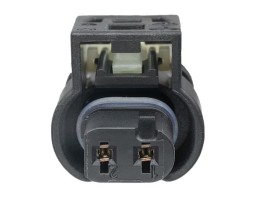 V-maxzone Part VIC-178664 Датчик температури вихлопних газів 014 800 0144 для MERCEDES C (C204), C T-MODEL
