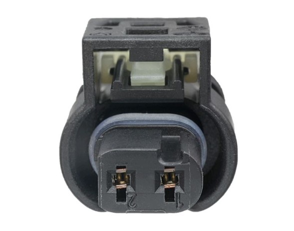 V-maxzone Part VIC-178664 Датчик температури вихлопних газів 014 800 0144 для MERCEDES C (C204), C T-MODEL