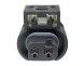 V-maxzone Part VIC-178664 Датчик температури вихлопних газів 014 800 0144 для MERCEDES C (C204), C T-MODEL